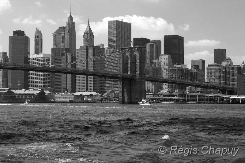New York (6).JPG